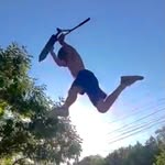 Adam LeBlanc - @adam.leblanc06 - Instagram