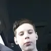 Adam leblanc - @adam23leblanc - TikTok