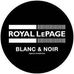 Adam Patry - Courtier Immobilier Royal Lepage Blanc et Noir - Facebook