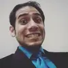 adamblancas1313 - @adamblancas1313 - TikTok