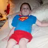 adamblanchard___ - @adamblanchard___ - TikTok