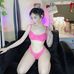 Elvia Adame Blanco - Facebook