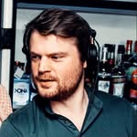 Manuel Lombaert - @adamblanc.official - Instagram