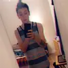 user3486206134178 - @adamblanchard518 - TikTok