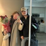 Adam - @adam_blanchard1999 - Instagram