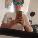 Adam Blanch - @adamblanch1780 - Instagram