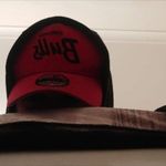 Adam Blanch - @its_blanchie_bro - Instagram