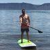 Adam Blanch - Facebook