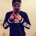 Adam Blanch - Facebook