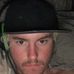 Adam Blanch - Facebook