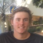Adam Blanch - @adam_blanch08 - Instagram