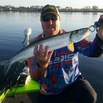 Adam Blanch - @blanchy81 - Instagram