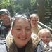 Adam Blanch - Facebook