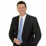 Adam Blanch - @adam.blanch.7 - Instagram