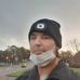Adam Blanch - Facebook