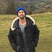 Adam Blanch - Facebook