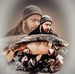 Adam Blanch - Facebook