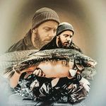 Adam Blanch - @guildfordbaitservices - Instagram