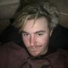 Adam blanch - @adamerty456 - TikTok