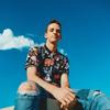 adam_blanch - @adam_blanch - TikTok