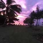 Adam Blanch - @adam.blanch - Instagram