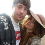 Adam Blanch - @adamblanch1234 - Instagram