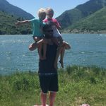 Adam Blanch - @adam.blanch1 - Instagram