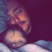Adam Blanch - Facebook