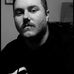 Adam Blanch - Facebook