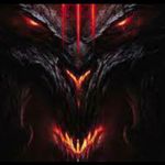 Adam blanch - @fazerazorfang - Instagram