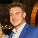 Adam Blanchard - @adamblanchard__ - Instagram