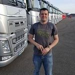 Adam Blanchard - @blanchard.adam - Instagram