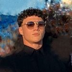 Adam Blanchard - @adamblanchard5 - Instagram