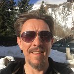Adam Blanchard - @adamblanchard66 - Instagram