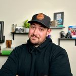 Adam Blanchard - @adamsblanchard - Instagram