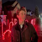 Adam Blanchard - @adam_blanchard1 - Instagram