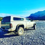 Adam Blanchette - @blanchette.adam - Instagram