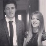 Adam Blanchette - @blanchette_adam - Instagram