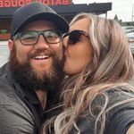 Adam Ernest Blanchfield - @adamblanchfield - Instagram