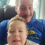 Adam H Blancher - @adam.blancher - Instagram