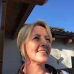 Claudia Jira - @adam_blanche_ - Instagram