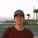 Adam Blankenbecler - @adam_blanks - Instagram