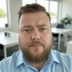 Adam Blanks - @ablanks10 - Instagram