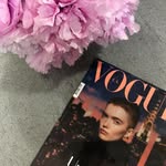 Adam Blanks - @blanks7552 - Instagram
