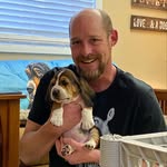Adam Blanks - @adamb39350 - Instagram