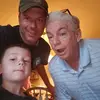Adam Blanks - @adamblanks - TikTok