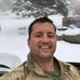 Adam Blanks - Facebook