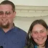 Adam Blanks - @adam.blanks0 - TikTok