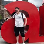 Adam Blanks - @adamb5399 - Instagram