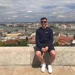 Adam Blanksby - @adamblanksby - Instagram